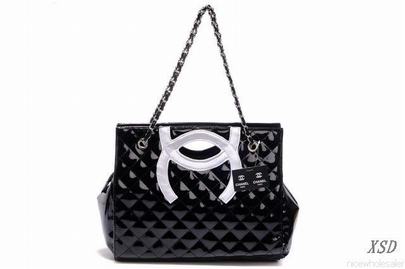 Chanel handbags043